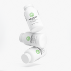 Sleep & Nervous System Reset Stack
